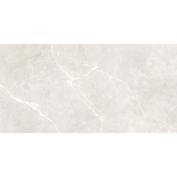 60x120(n) G.MESSA WHITE — фото 3