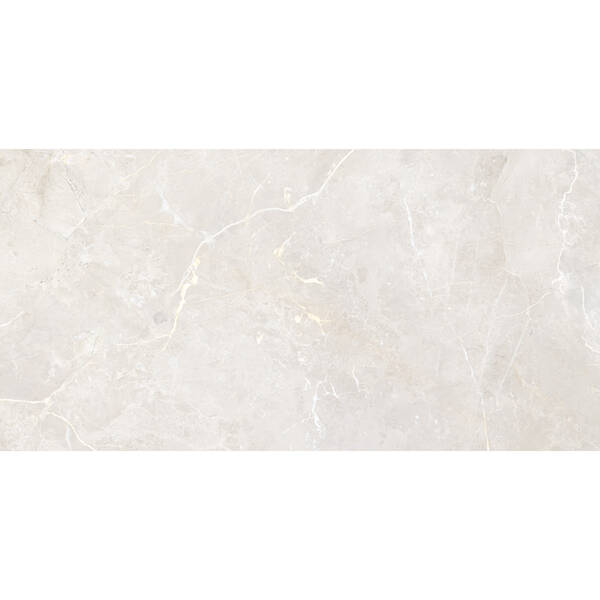 60x120(n) G.MESSA WHITE — фото 4
