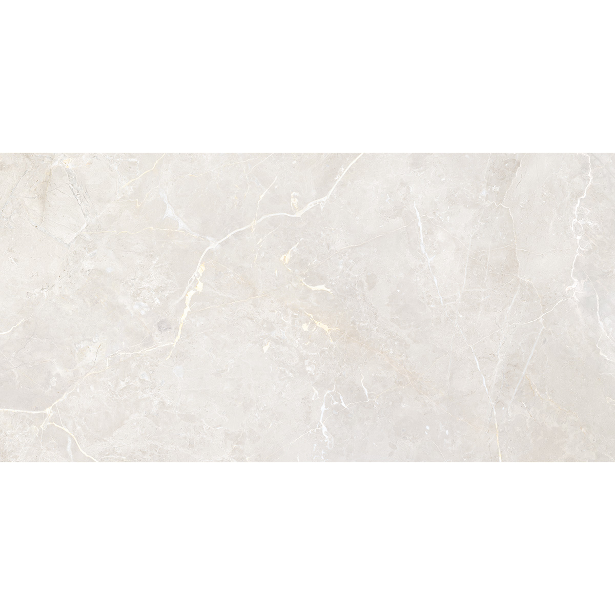 60x120(n) G.MESSA WHITE (1 сорт)