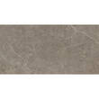 Керамогранит Geotiles Messa Greige 60x120 см, фото 5