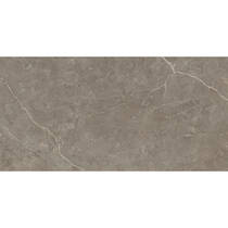 Керамогранит Geotiles Messa Greige 60x120 см, фото №5