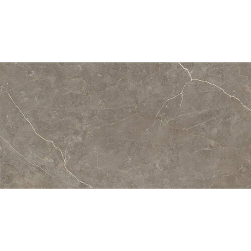 Керамогранит Geotiles Messa Greige 60x120 см, фото 5