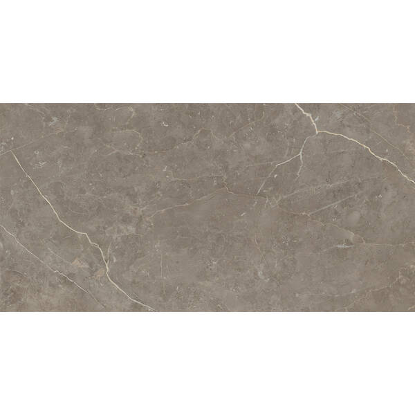 Керамогранит Geotiles Messa Greige 60x120 см, фото 5