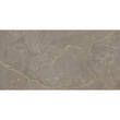 Керамогранит Geotiles Messa Greige 60x120 см, фото 2