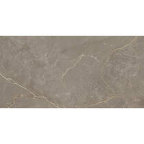 Керамогранит Geotiles Messa Greige 60x120 см, фото №2