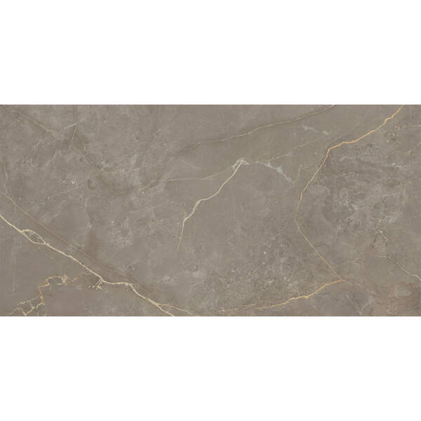 Керамогранит Geotiles Messa Greige 60x120 см, фото 2