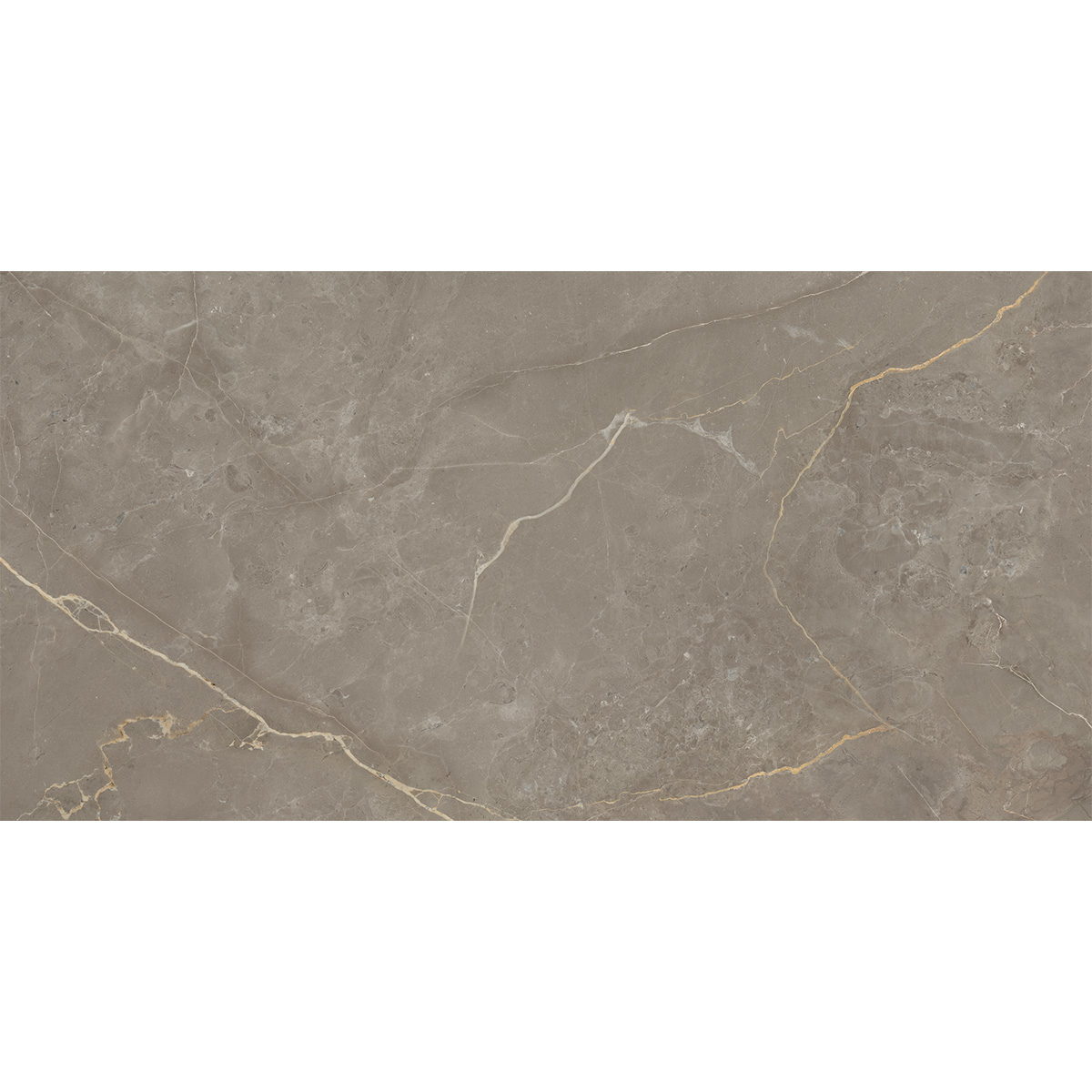 60x120(n) G.MESSA GREIGE (1 сорт)
