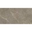 Керамогранит Geotiles Messa Greige 60x120 см, фото 3