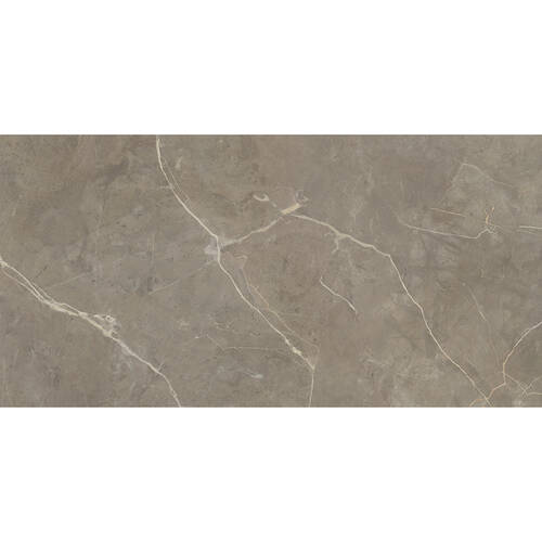 Керамогранит Geotiles Messa Greige 60x120 см, фото 3