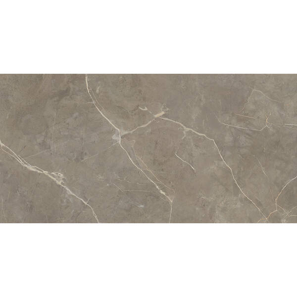 Керамогранит Geotiles Messa Greige 60x120 см, фото 3