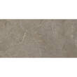 Керамогранит Geotiles Messa Greige 60x120 см, фото 4