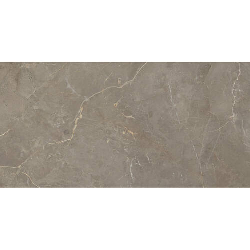 Керамогранит Geotiles Messa Greige 60x120 см, фото 4