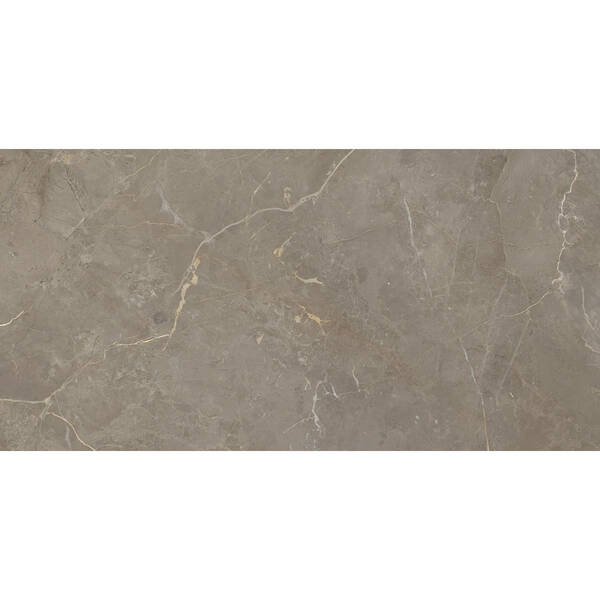Керамогранит Geotiles Messa Greige 60x120 см, фото 4