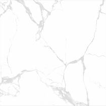 Керамограніт Ceramica Deseo 10TB036 Talita 100x100 см, фото №4