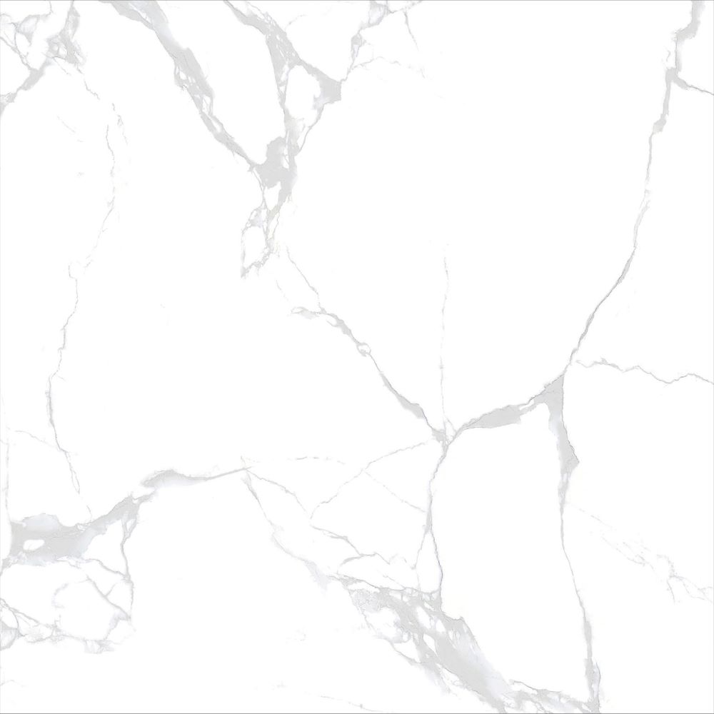 10TB036 TALITA (1 сорт)