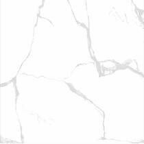 Керамограніт Ceramica Deseo 10TB036 Talita 100x100 см, фото №5