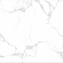 Керамограніт Ceramica Deseo 10TB036 Talita 100x100 см, фото №3