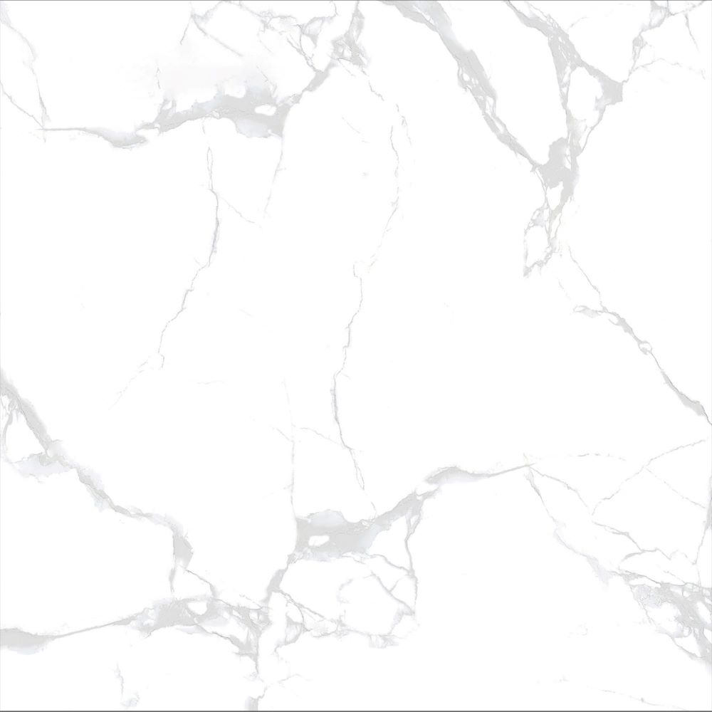 10TB036 TALITA (1 сорт)