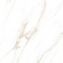 Керамограніт Ceramica Deseo 10TB039 Isida 100x100 см, фото №5