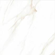 Керамограніт Ceramica Deseo 10TB039 Isida 100x100 см, фото №2