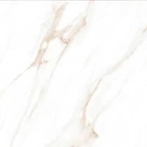 Керамограніт Ceramica Deseo 10TB039 Isida 100x100 см, фото №4