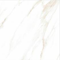 Керамограніт Ceramica Deseo 10TB039 Isida 100x100 см, фото №3