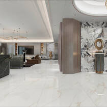 Керамограніт Ceramica Deseo 10TB039 Isida 100x100 см, фото №1