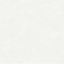 Керамогранит Ceramica Deseo 10TB048 Aviora 100х100 см, фото №3