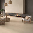 Керамогранит Geotiles Vincen Anthracite 60x120 см, фото 6