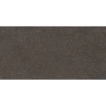 Керамогранит Geotiles Vincen Anthracite 60x120 см, фото №4