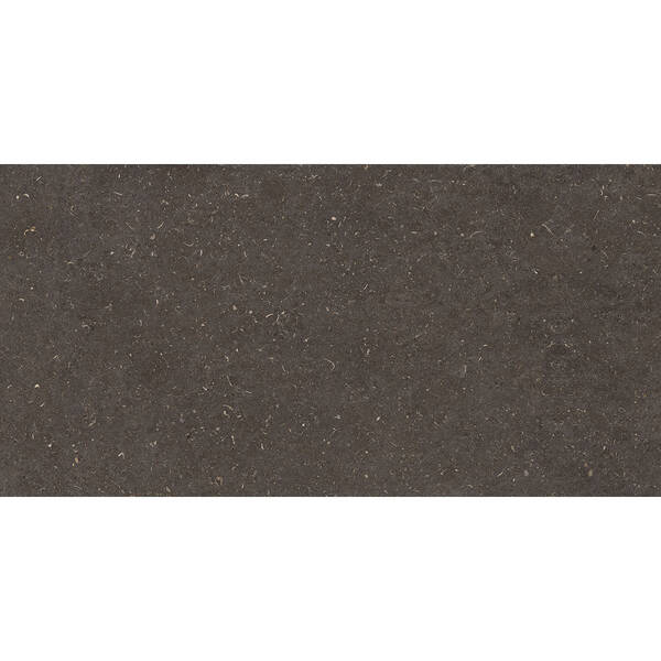 Керамогранит Geotiles Vincen Anthracite 60x120 см, фото 4