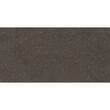 Керамогранит Geotiles Vincen Anthracite 60x120 см, фото 3