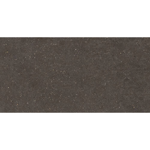 Керамогранит Geotiles Vincen Anthracite 60x120 см, фото 3