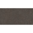 Керамогранит Geotiles Vincen Anthracite 60x120 см, фото 2