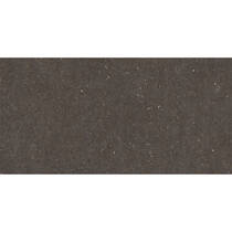 Керамогранит Geotiles Vincen Anthracite 60x120 см, фото №2