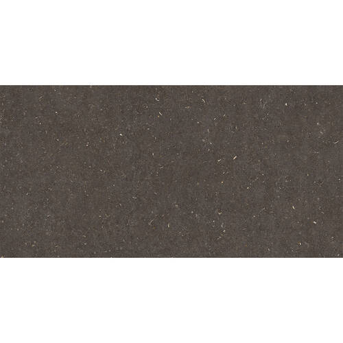 Керамогранит Geotiles Vincen Anthracite 60x120 см, фото 2