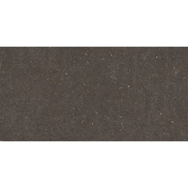 Керамогранит Geotiles Vincen Anthracite 60x120 см, фото 2