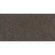 Керамогранит Geotiles Vincen Anthracite 60x120 см, фото 5