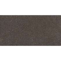 Керамогранит Geotiles Vincen Anthracite 60x120 см, фото №5