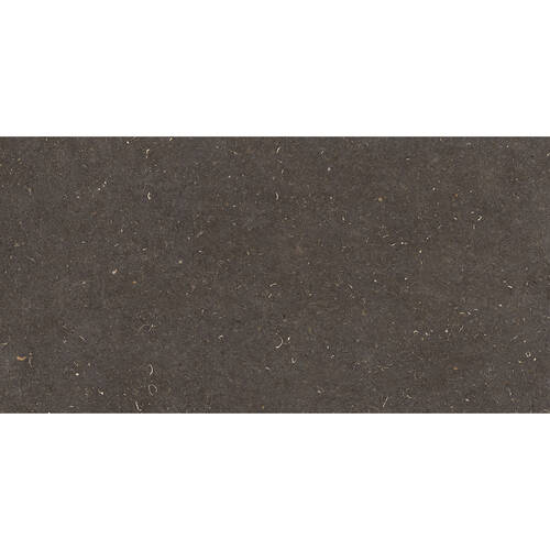 Керамогранит Geotiles Vincen Anthracite 60x120 см, фото 5