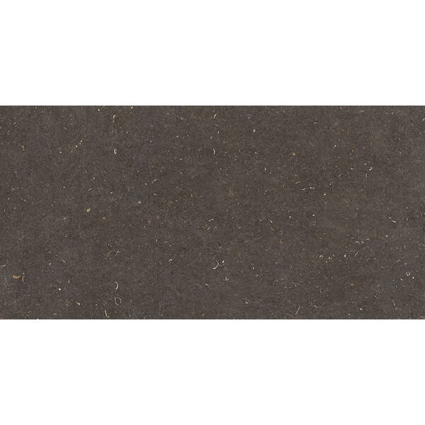 Керамогранит Geotiles Vincen Anthracite 60x120 см, фото 5