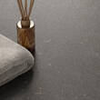 Керамогранит Geotiles Vincen Anthracite 60x120 см, фото 1