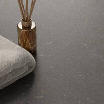 Керамогранит Geotiles Vincen Anthracite 60x120 см