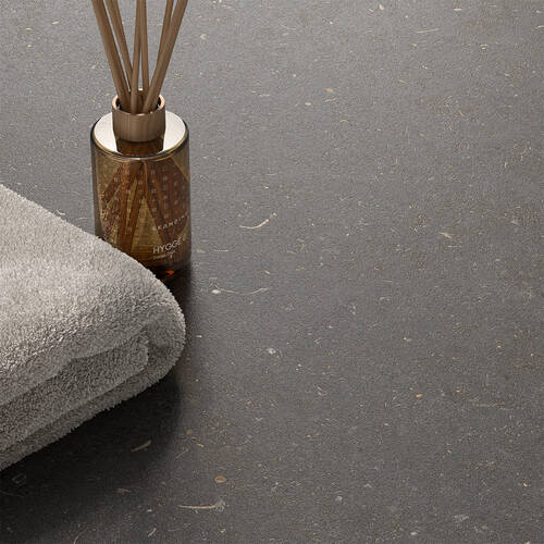 Керамогранит Geotiles Vincen Anthracite 60x120 см, фото 1