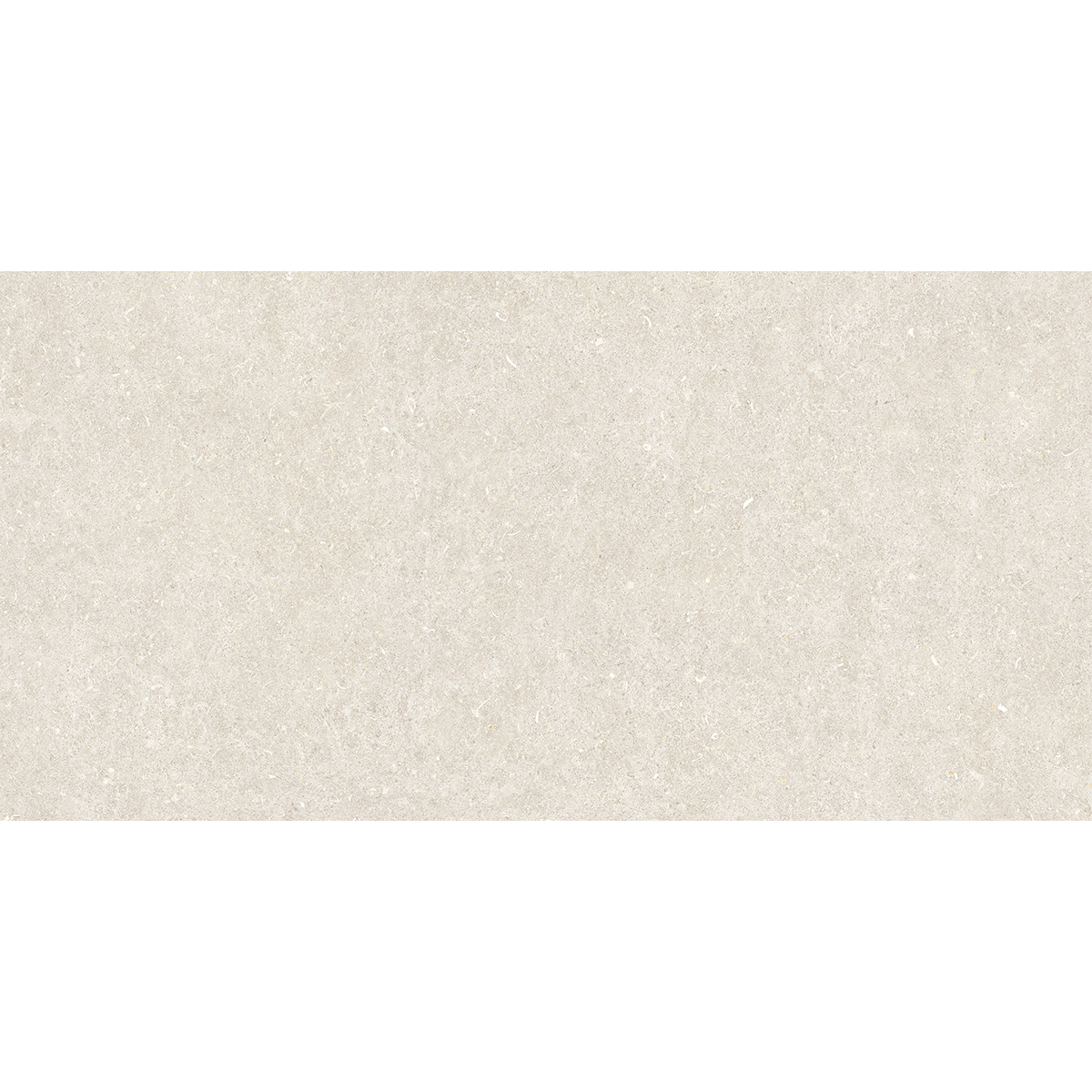 60X120(T)C G.VINCEN WHITE (1 сорт)
