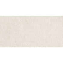 Керамогранит Geotiles Vincen Dec White 60x120 см декор