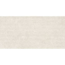 Керамограніт Geotiles Vincen Dec White 60x120 см декор, фото №2