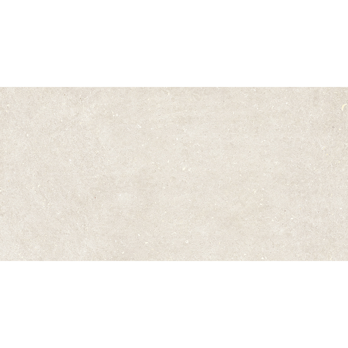 60X120(T)C G.DEC.VINCEN WHITE (1 сорт)