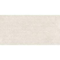Керамограніт Geotiles Vincen Dec White 60x120 см декор, фото №3