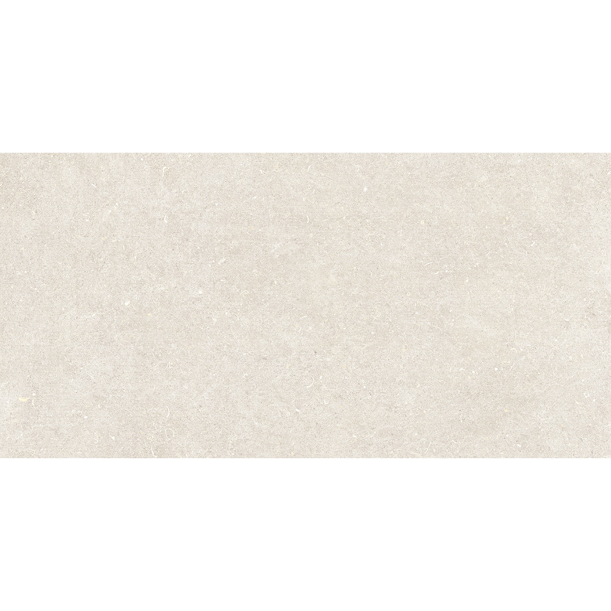 60X120(T)C G.DEC.VINCEN WHITE (1 сорт)